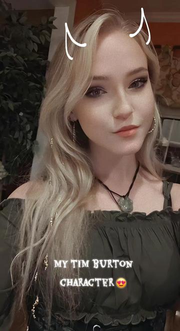 @JC🍄🧿🌿