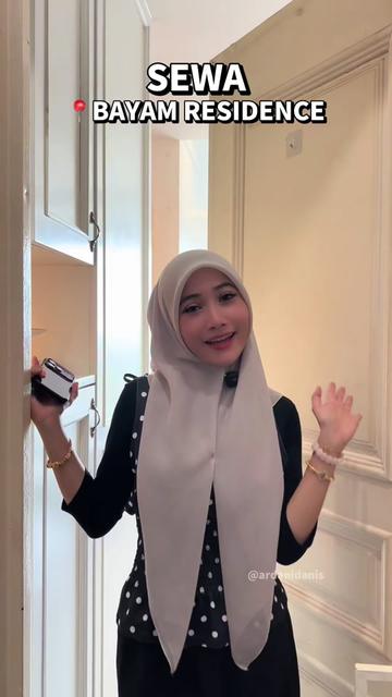 @ARDANI DANI