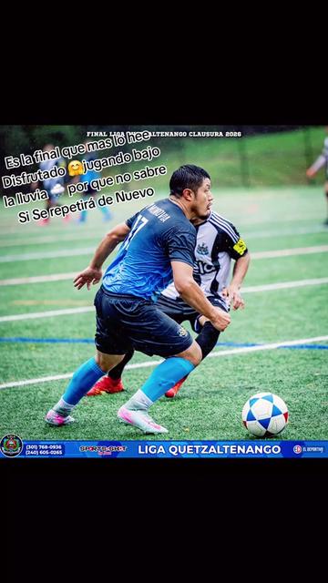 @⚽️🪫&sup1;%🧔🏻&Euml;LTr&auml;v&iacute;&ecirc;z&ouml;⁵⁰&sup2;🇬🇹💸