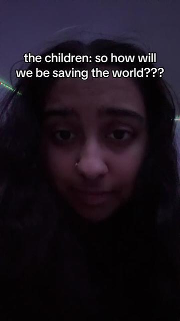 @shreya