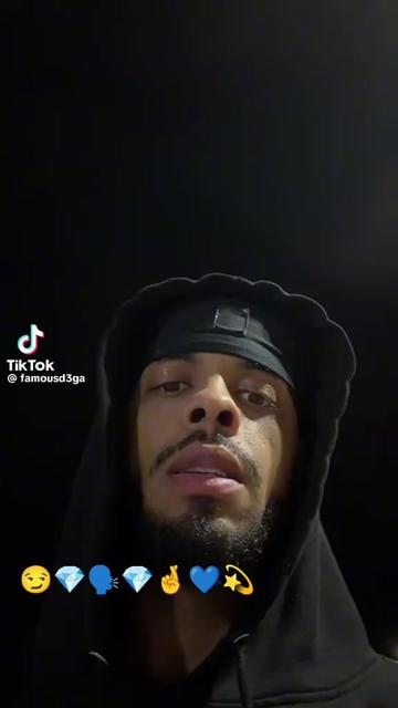 @Coach Jo'el/CoachCosmic