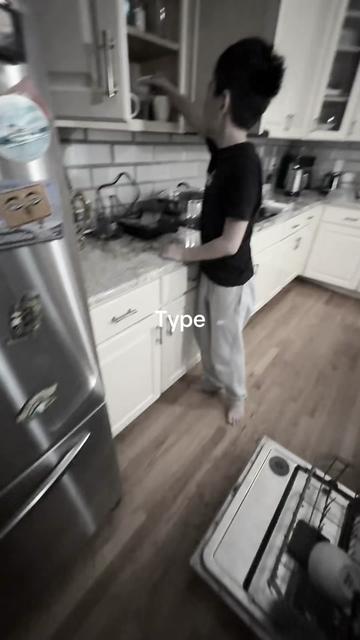 @ja