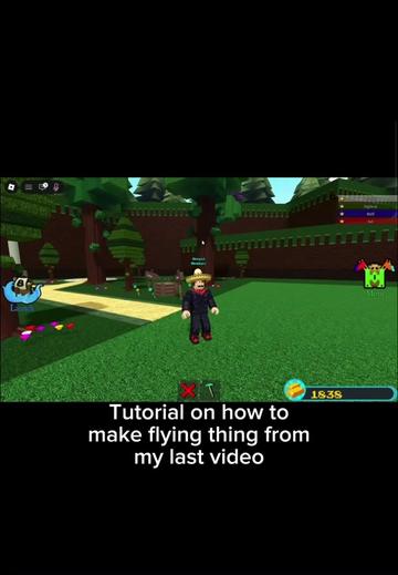 @Thatonemannyguy