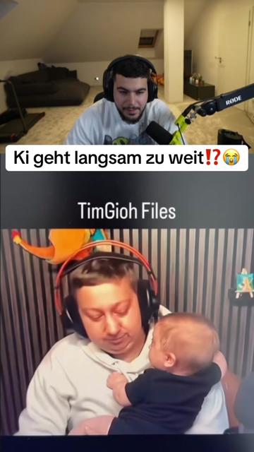@Twitchclipsgermany