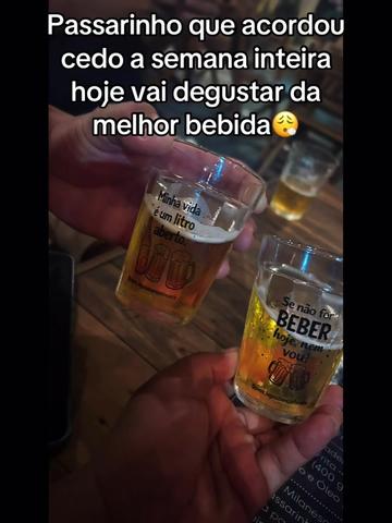 @diias1901