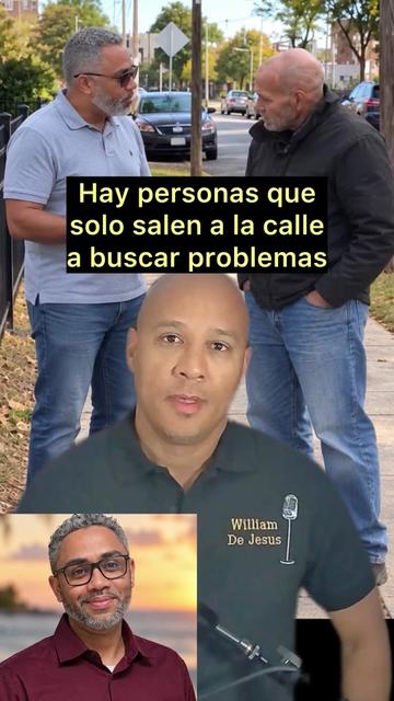 @William de Jesus (Oficial)