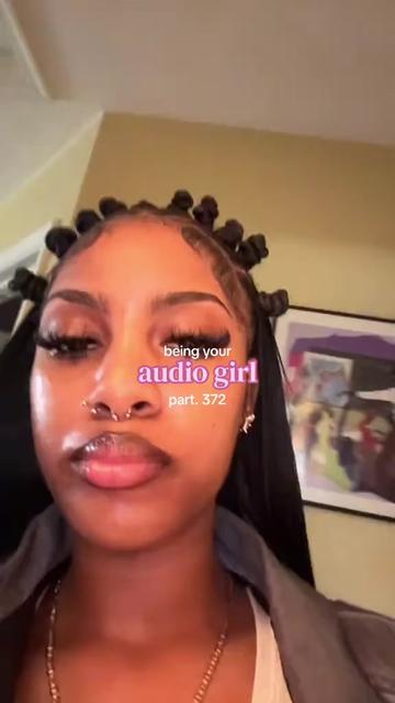 @AUD1OGIRL™