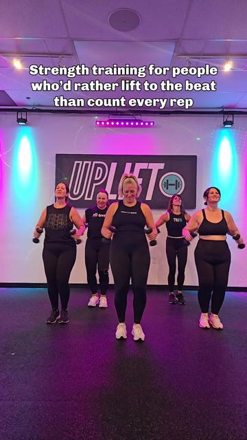 @SHiNE Fitness