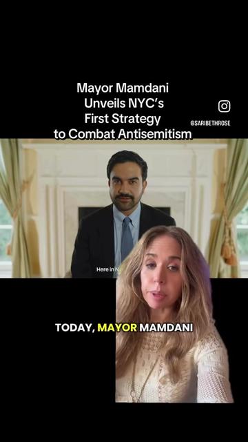 @Dr. Imam Shamsi Ali