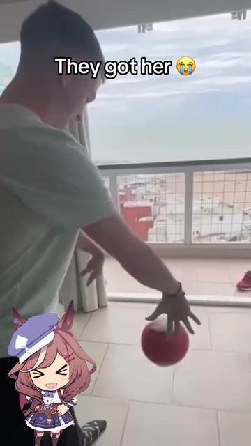 @RunItTakeo
