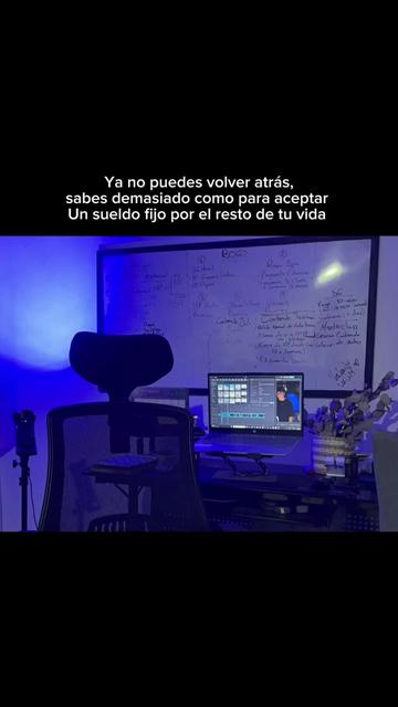 @Tristan