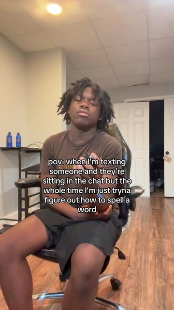 @marcwihmotion
