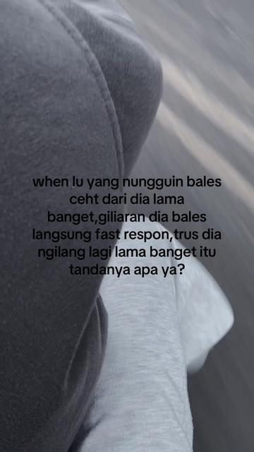 @.Juliy 2008