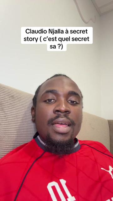 @Ivan_le_banni