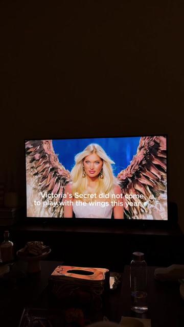 @kaila