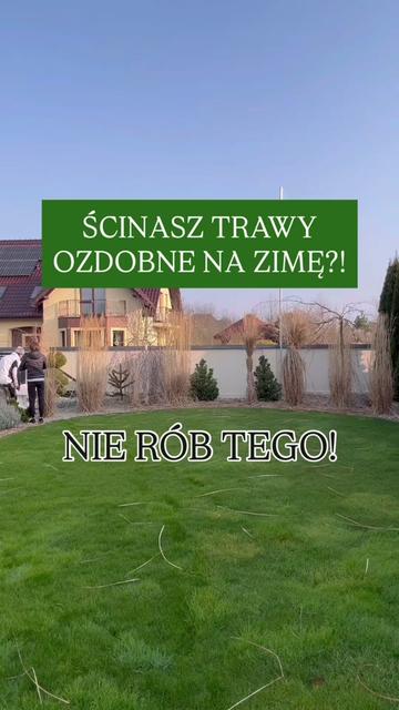 @miksza.ogrody