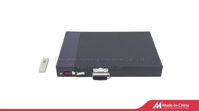 @HAIBANG_CHINA