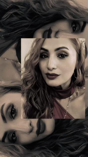 @❤️Korita chavez🇲🇽