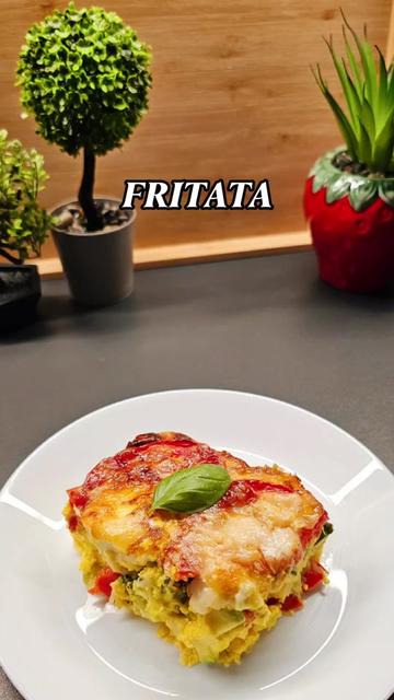 @vidra_foodie