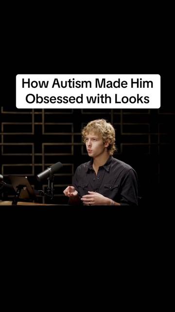 @jack neel podcast