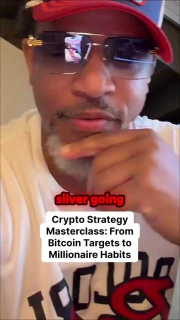 @Blockchain Bullhorn 🐂