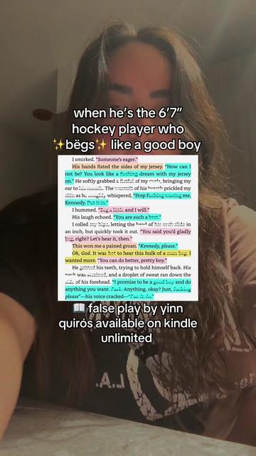 @yinnquirosauthor