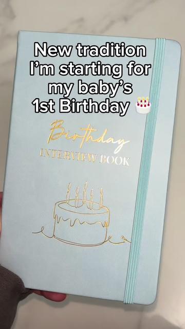 @Chelsey & Atlas 🩵 FTM