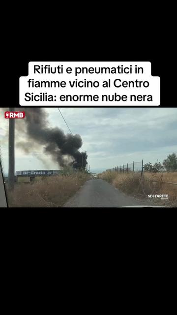 @Edoardo Picone | Giornalista