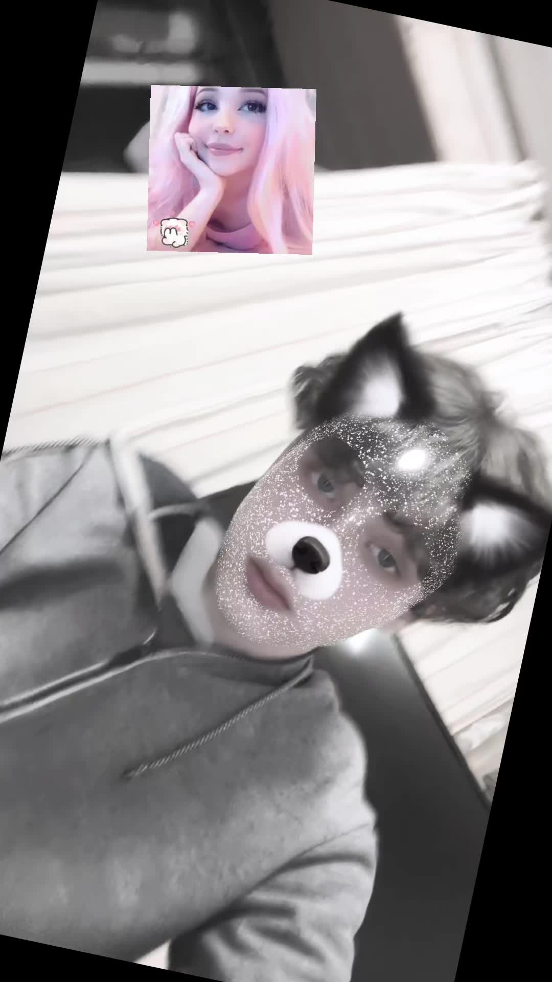 @𝓙𝓮𝓷𝓲𝔁