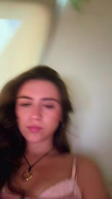 @madi