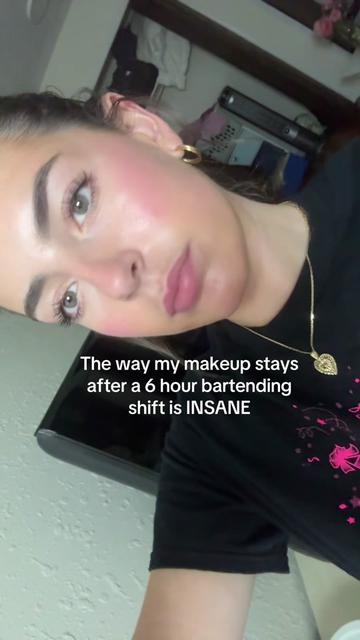 @lily bella