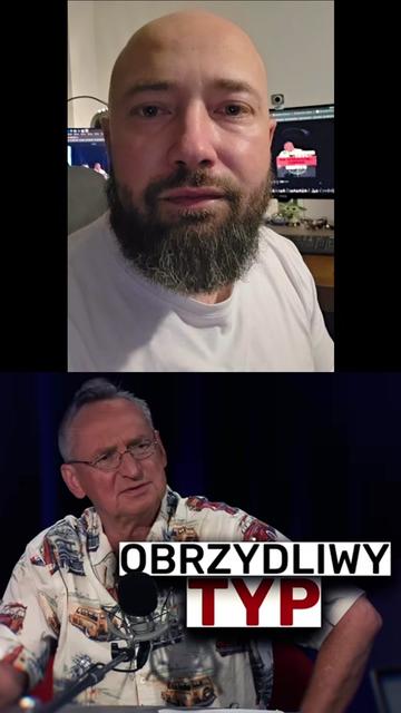 @Sztuczne Rozmowy Podcast