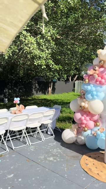 @Yirlen luxury events