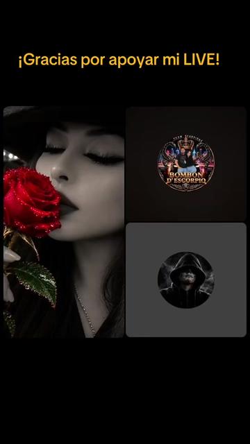 @🌹