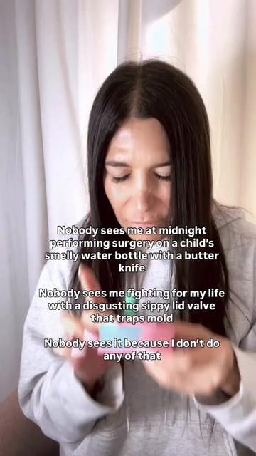 @mybkr