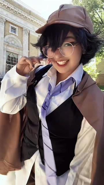 @★𝓜𝓮𝓵★