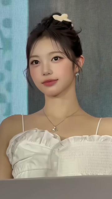 @𝐅𝐀𝐍𝐂𝐀𝐌𝐒 !!