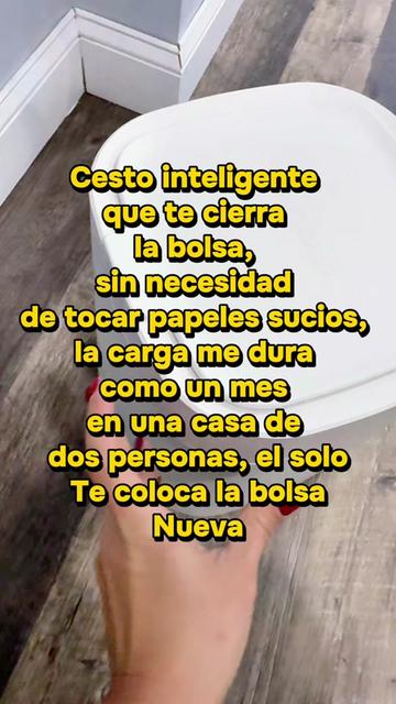 @yesi