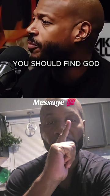 @Brotha Jones