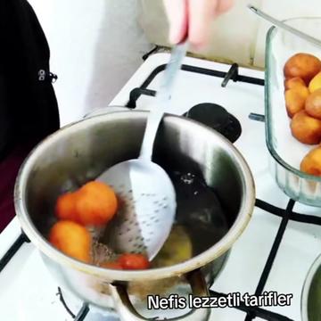 @Nefislezetlitarifler