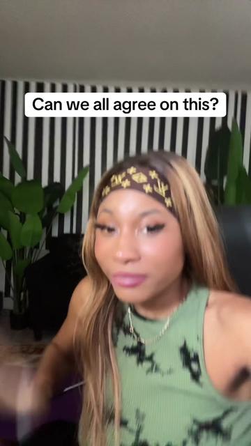 @pinkreincarnated