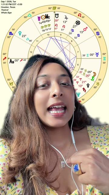 @Neha Jha