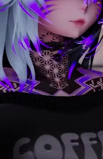 @Rsemyze