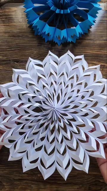 @Crafty Stitch
