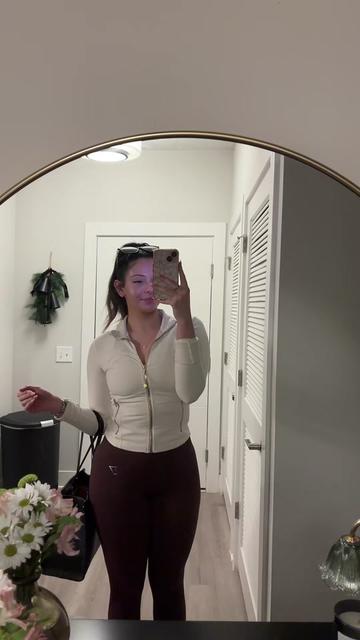 @ItsAlyssiaUnfiltered