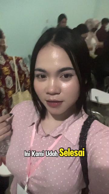 @Melsa ps