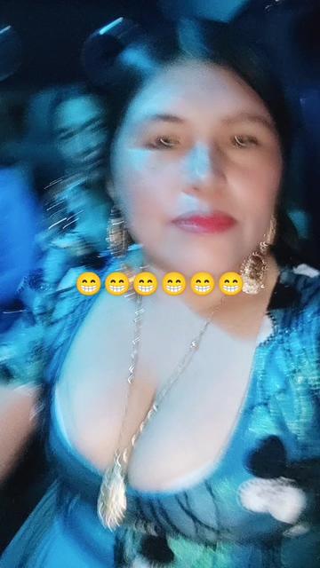 @🇬🇭🇨🇱🇧🇷🇦🇷Samantha beb&eacute;