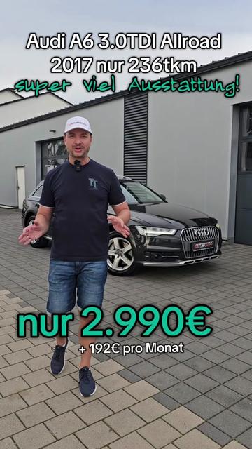 @Performance Classics