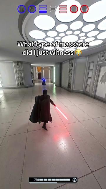 @insidiousgaming