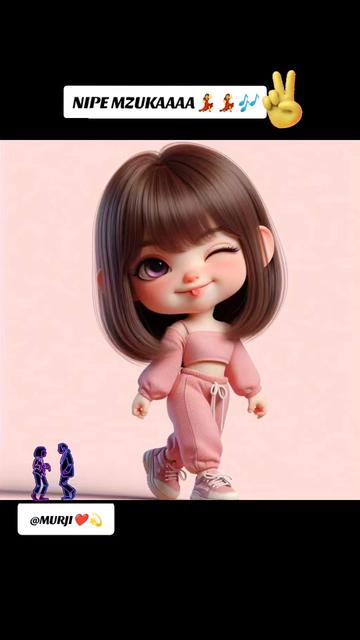 @murjibinlabaah